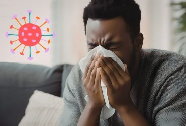 cough and cold treatment in Delhi cough and cold treatment in Delhi