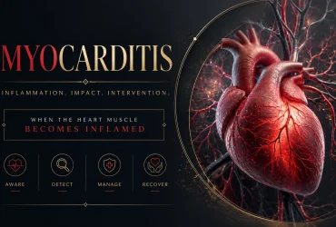 Myocarditis heart treatment in delhi uttam nagar Myocarditis heart treatment in delhi uttam nagar