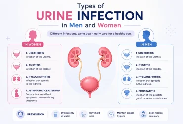 types_of_urine_infection_men_women