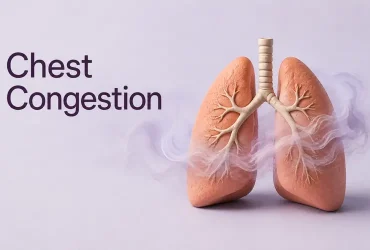 chest-congestion-treatment-uttam-nagar