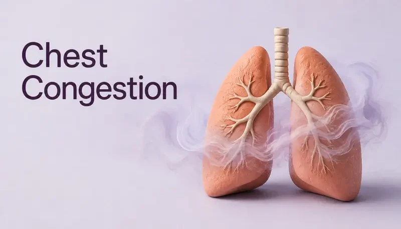 chest-congestion-treatment-uttam-nagar