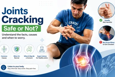 joints-cracking-safe-or-not joints-cracking-safe-or-not