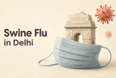 swine-flu-delhi-outbreak-in-delhi