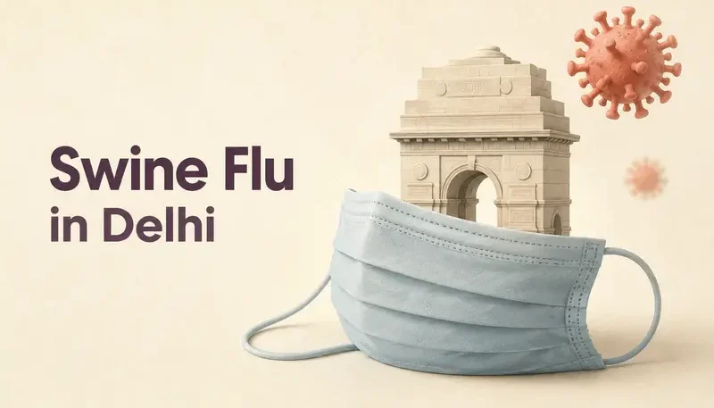 swine-flu-delhi-outbreak-in-delhi